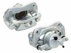 ������� ��������� �������� Advics A5L043, ����� A5L043 ����