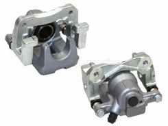 ������� ��������� ������ Advics A5L020, ����� A5L020 ����