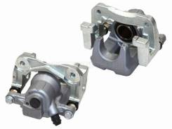 ������� ��������� ������ Advics A5R020, ������ A5R020 ����