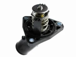 ��������� Toyota 16031-31020 1603131020 ����