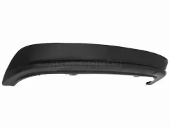 ������ ������ SAT ST-KA47-087-D0 STKA47087D0 ����