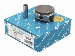 ������ Teikin 42209 STD 42209STD ����