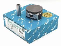 ������ Teikin 42216 STD 42216STD ����