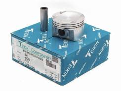 ������ Teikin 42211 STD 42211STD ����