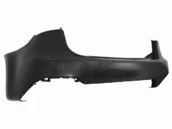 ������ ������ SAT ST-KA54-087-0 STKA540870 ����