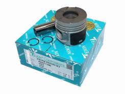 ������� Teikin 43678 STD 43678STD ����