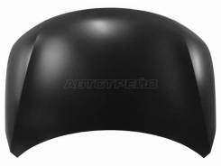 ����� SAT ST-KA56-015-0 STKA560150 ����
