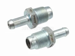 ������ ���������� ��������� ����� Aisan PCV1-31040 PCV131040 ����