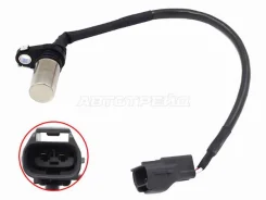 ������ ��������� ��������� Toyota Camry Japan 06-11 / Estima 06-16 Aisan MPU1-05067 MPU105067 ����