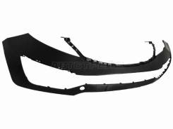 ������ �������� SAT ST-KA82-000-0 STKA820000 ����