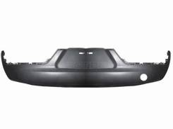 ������ ������ SAT ST-KA82-087-0 STKA820870 ����