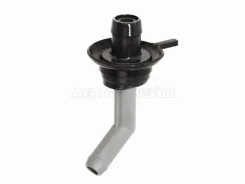 ������ ���������� ��������� ����� Aisan PCV1-74020 PCV174020 ����