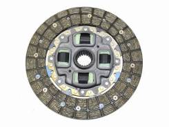 ���� ��������� Aisin DT-024V DT024V ����