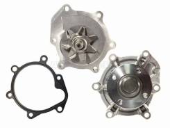 ����� ������� Aisin WPT-023 WPT023 ����