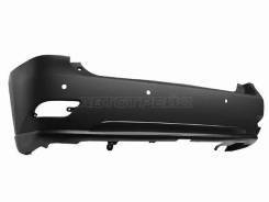 ������ ������ SAT ST-LX47-087-0 STLX470870 ����