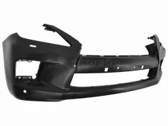������ �������� SAT ST-LX91-000-0 STLX910000 ����