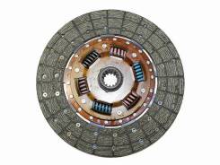 ���� ��������� Aisin DM-301L DM301L ����