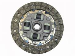 ���� ��������� Aisin DT-123V DT123V ����