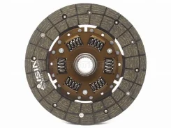 ���� ��������� Aisin DN-016 DN016 ����