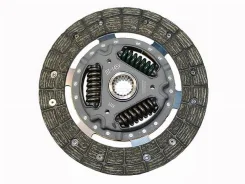 ���� ��������� Aisin DT-145V DT145V ����