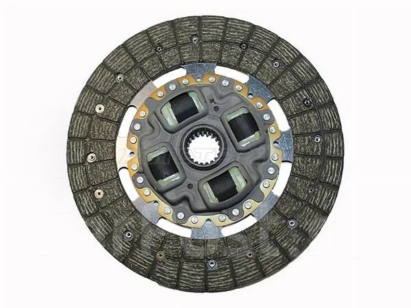 ���� ��������� Aisin DT-063V DT063V ����