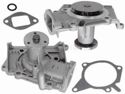 ����� ������� Aisin WPZ-001 WPZ001 ����