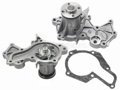 ����� �������� ���������� Suzuki Escudo 97-05 / Grand Vitara 97-05 G16A Aisin WPS-033 WPS033 ����