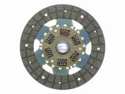 ���� ��������� Aisin DZ-030 DZ030 ����