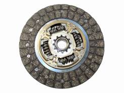 ���� ��������� Aisin DTX-099 DTX099 ����
