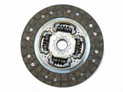 ���� ��������� Aisin DTX-117 DTX117 ����