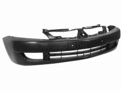 ������ �������� SAT ST-MBW4-000-A0-R STMBW4000A0R ����