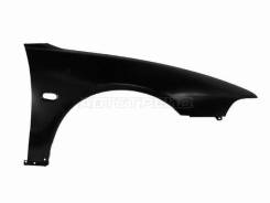 ����� �������� SAT ST-MBX4-016-1, ������ STMBX40161 ����