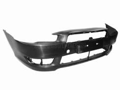 ������ �������� SAT ST-MBW5-000-0-R STMBW50000R ����