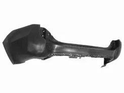 ������ ������ SAT ST-MBS3-087-0 STMBS30870 ����