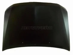 ����� SAT ST-MBY8-015-0 STMBY80150 ����