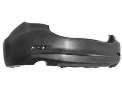 ������ ������ SAT ST-MZ27-087-0 STMZ270870 ����