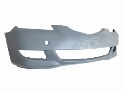 ������ �������� SAT ST-MZV7-000-B0 STMZV7000B0 ����