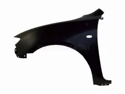 ����� �������� SAT ST-MZV7-016-2, ����� STMZV70162 ����