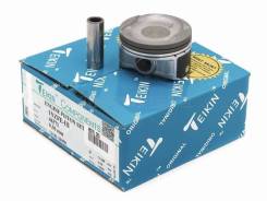 ������� Toyota bB/Scion XB NCP3# 00-05, Toyota Corolla #E12# 00-06 4D, Toyota Corolla Allex #E12# 00-06 5D HBK, Toyota Corolla AXIO #E14# 06-12, Toyot...