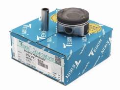 ������� Teikin 46370 STD 46370STD ����