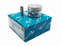 ������ Teikin 51119 STD 51119STD ����