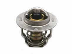 ��������� Toyota 90916-03154 9091603154 ����