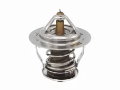 ��������� ATC ATK1008 ATK1008 ����