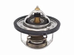 ��������� ATC ATK1024 ATK1024 ����