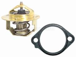 ��������� Mitsubishi MD972903 MD972903 ����
