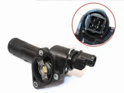 ��������� SAT ST-11065536R ST11065536R ����