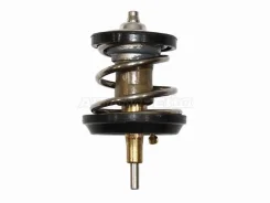 ��������� SAT ST-06H121113B ST06H121113B ����