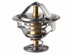 ��������� SAT ST-1096283 ST1096283 ����