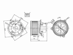 ����� ��������� ������ SAT ST-1111936 ST1111936 ����