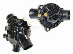 ��������� SAT ST-11537549476 ST11537549476 ����